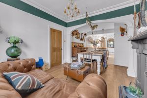 Photo 38- click for photo gallery